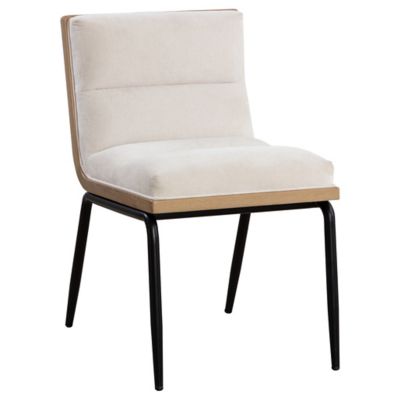 Abilen Dining Chair