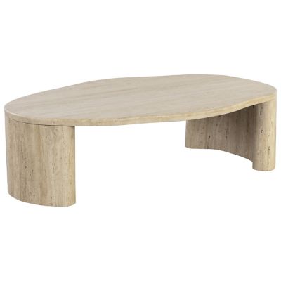 Abina Coffee Table