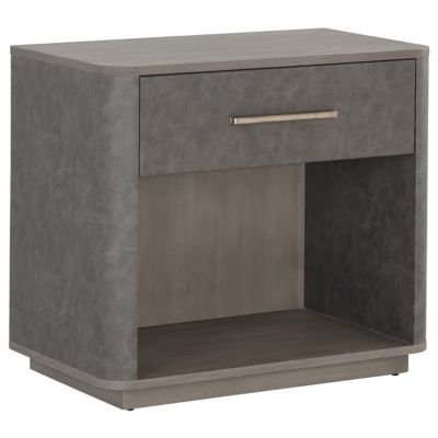 Altman Nightstand