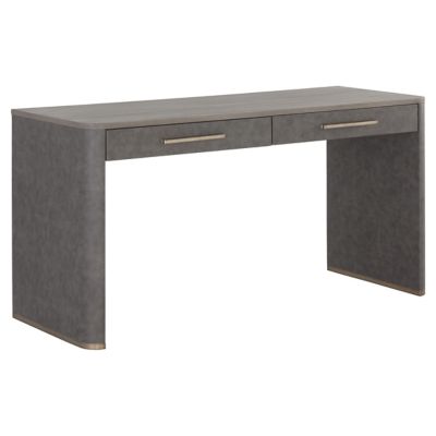 Altman Desk