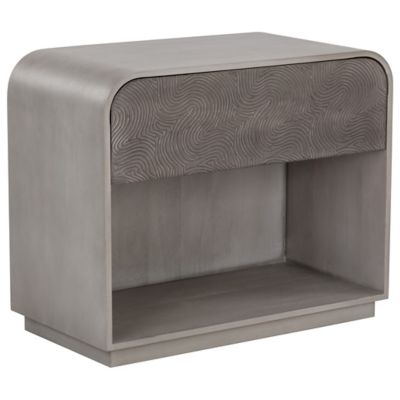 Algarve Nightstand