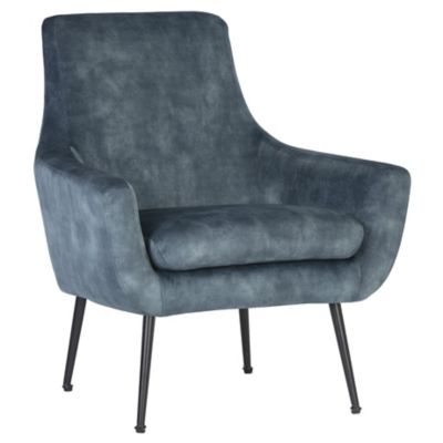 Alletta Lounge Chair