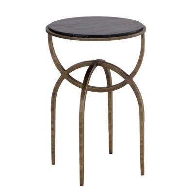 Alicent End Table