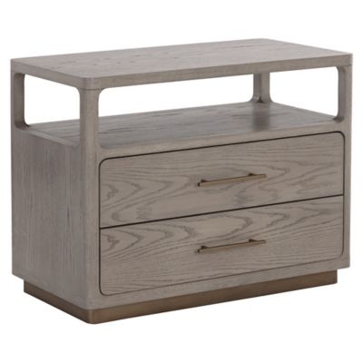 Danette Nightstand