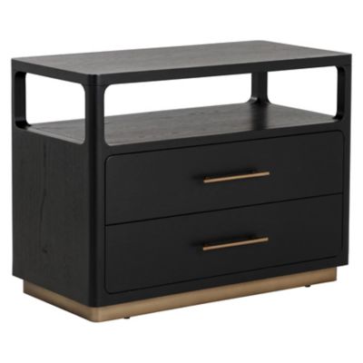 Danette Nightstand