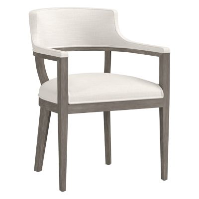 Brylea Dining Armchair