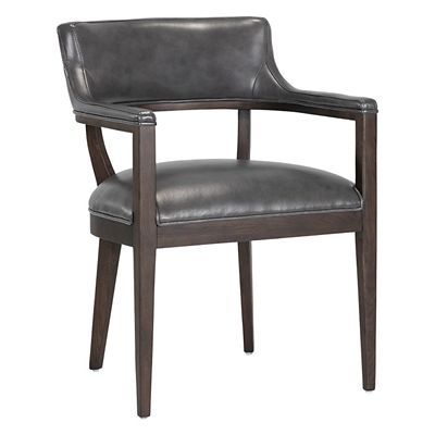Brylea Dining Armchair