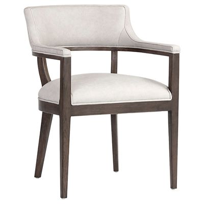 Brylea Dining Armchair