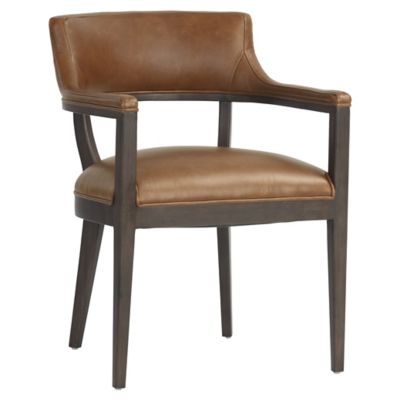 Brylea Dining Armchair