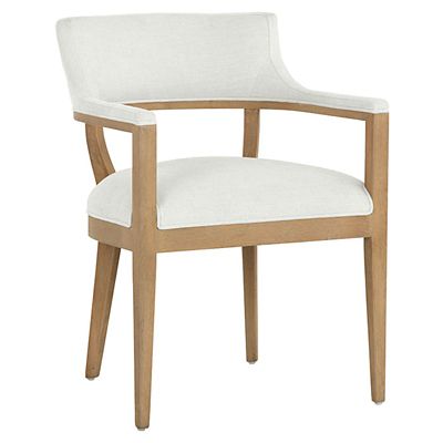 Brylea Dining Armchair