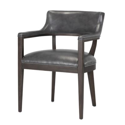 Brylea Dining Armchair