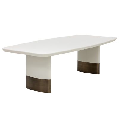 Calida Dining Table