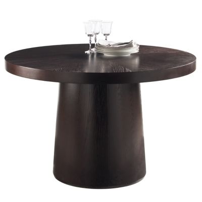 Cameo Dining Table