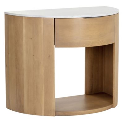 Stella Nightstand