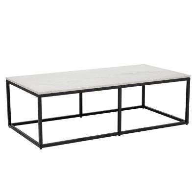 Ellery Coffee Table