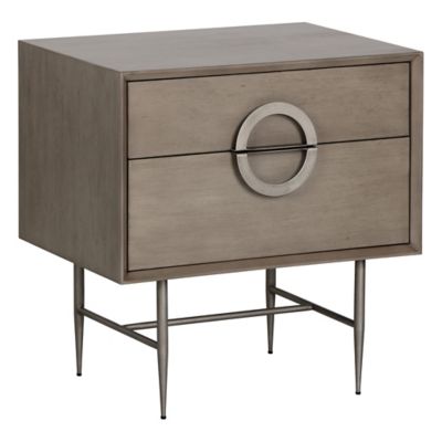 Emery Nightstand