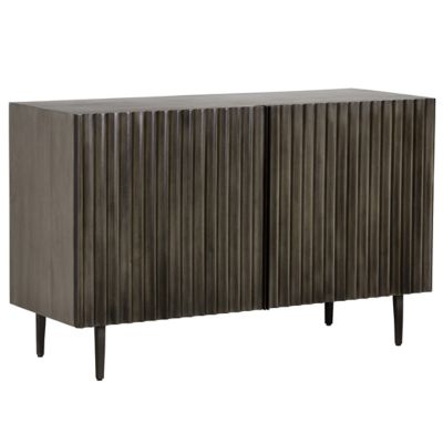 Carlin Sideboard