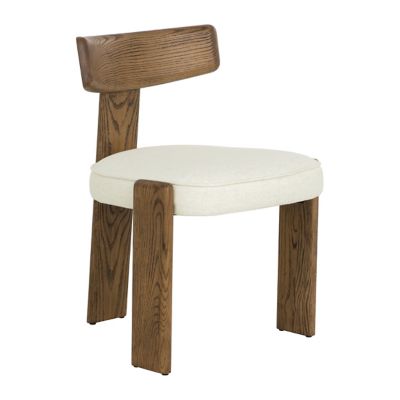 Horton Dining Chair, Set of 2