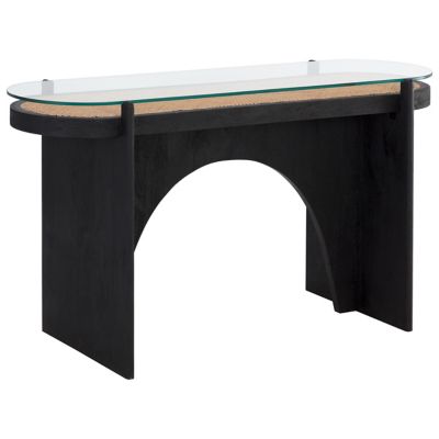 Adora Console Table