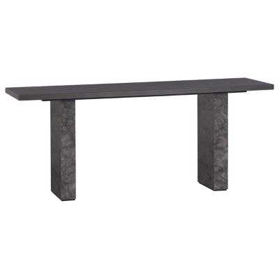 Rebel Console Table