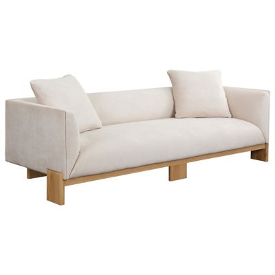 Anwa Sofa