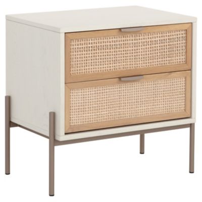 Avida Nightstand