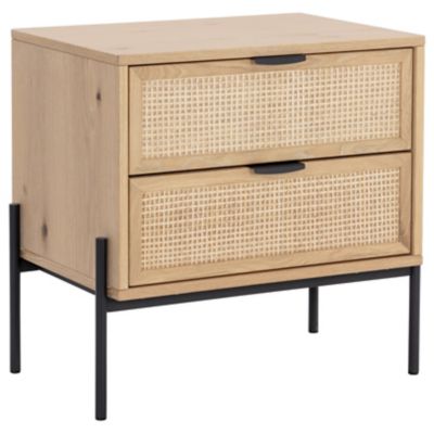 Avida Nightstand