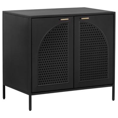 Aziza Nightstand