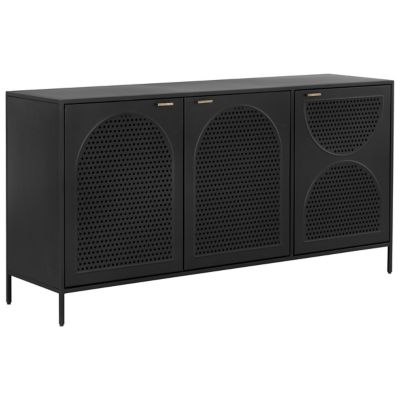 Aziza Sideboard