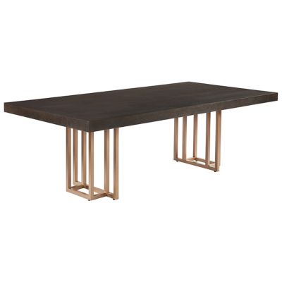 Baladessara Dining Table