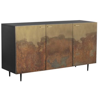 Auburn Sideboard