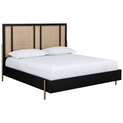 Avida Bed