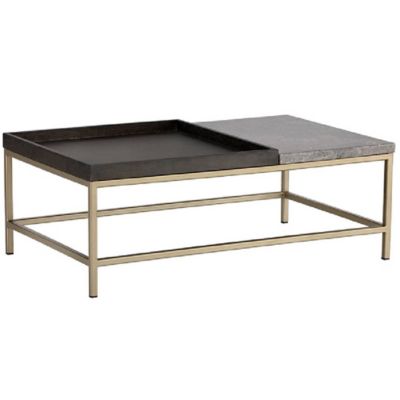 Arden Coffee Table