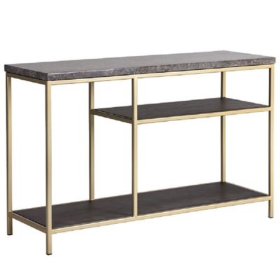 Arden Console Table