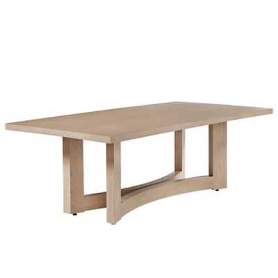 Arezza Dining Table