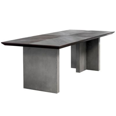 Bane Dining Table