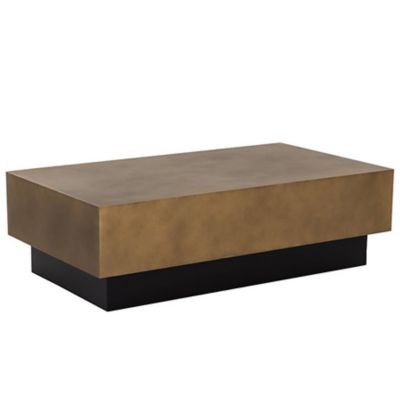 Blakely Coffee Table