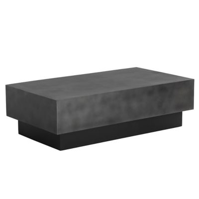 Blakely Coffee Table