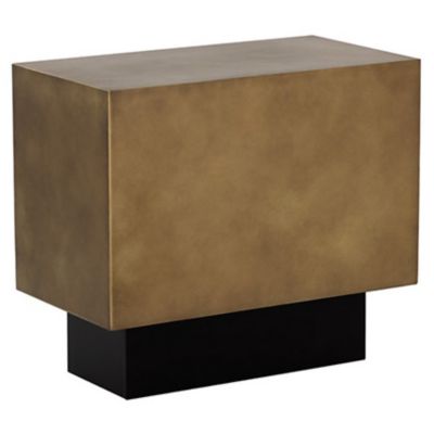 Blakely Side Table