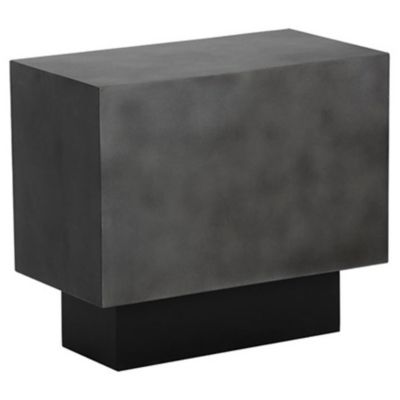 Blakely Side Table