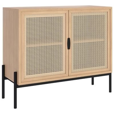 Avida Small Sideboard