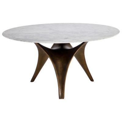 Bijon Dining Table