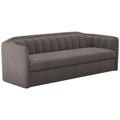 Birrit Sofa