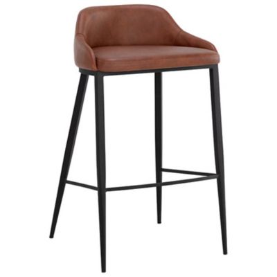 Astra Bar/Counter Stool