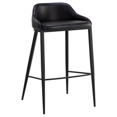 Astra Bar/Counter Stool