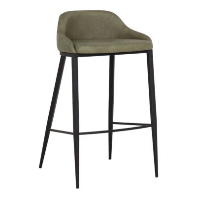 Astra Bar/Counter Stool