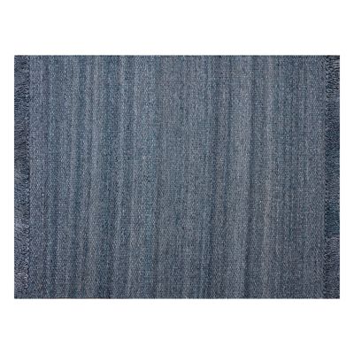 Lindau Indoor / Outdoor Rug