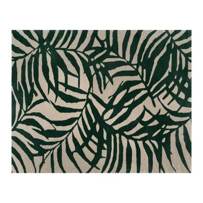 Palma Indoor / Outdoor Rug