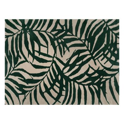 Palma Indoor / Outdoor Rug