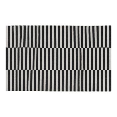 Zigby Indoor / Outdoor Rug